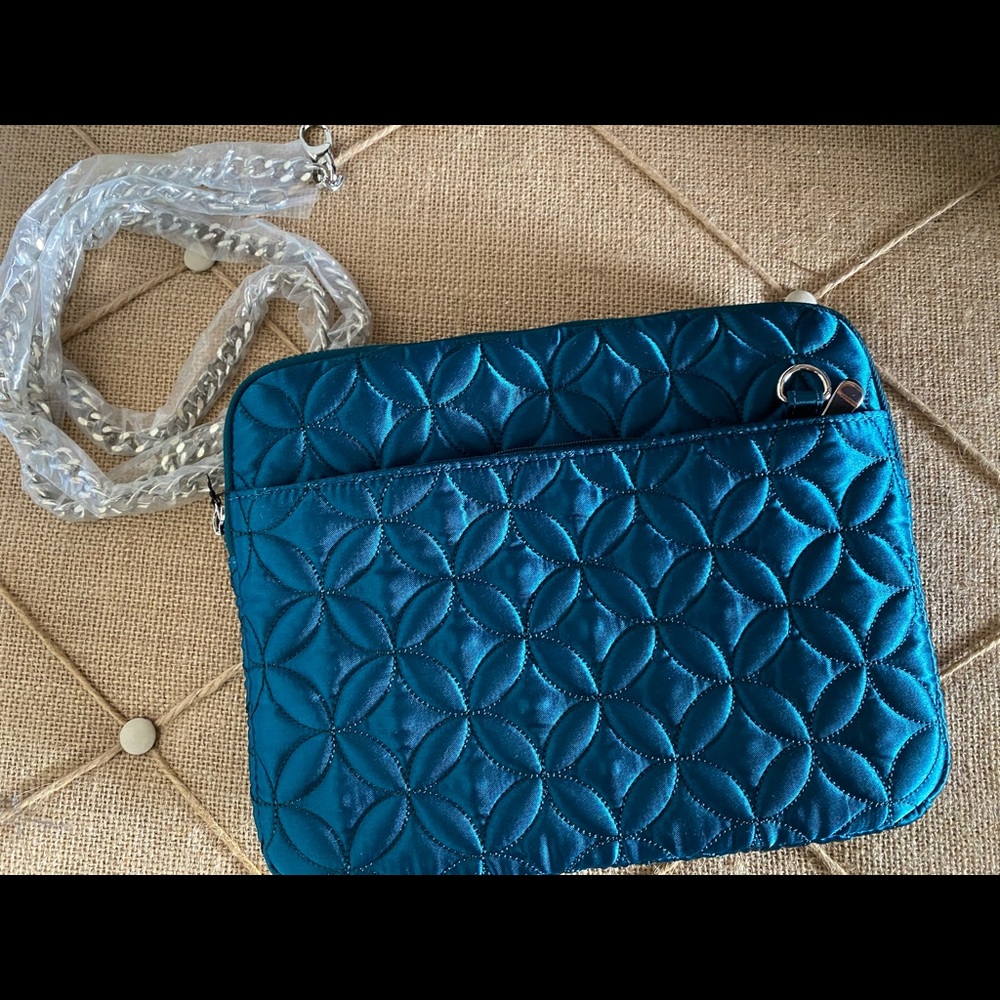Reveal Ipad Mini case - Picture 3 of 7